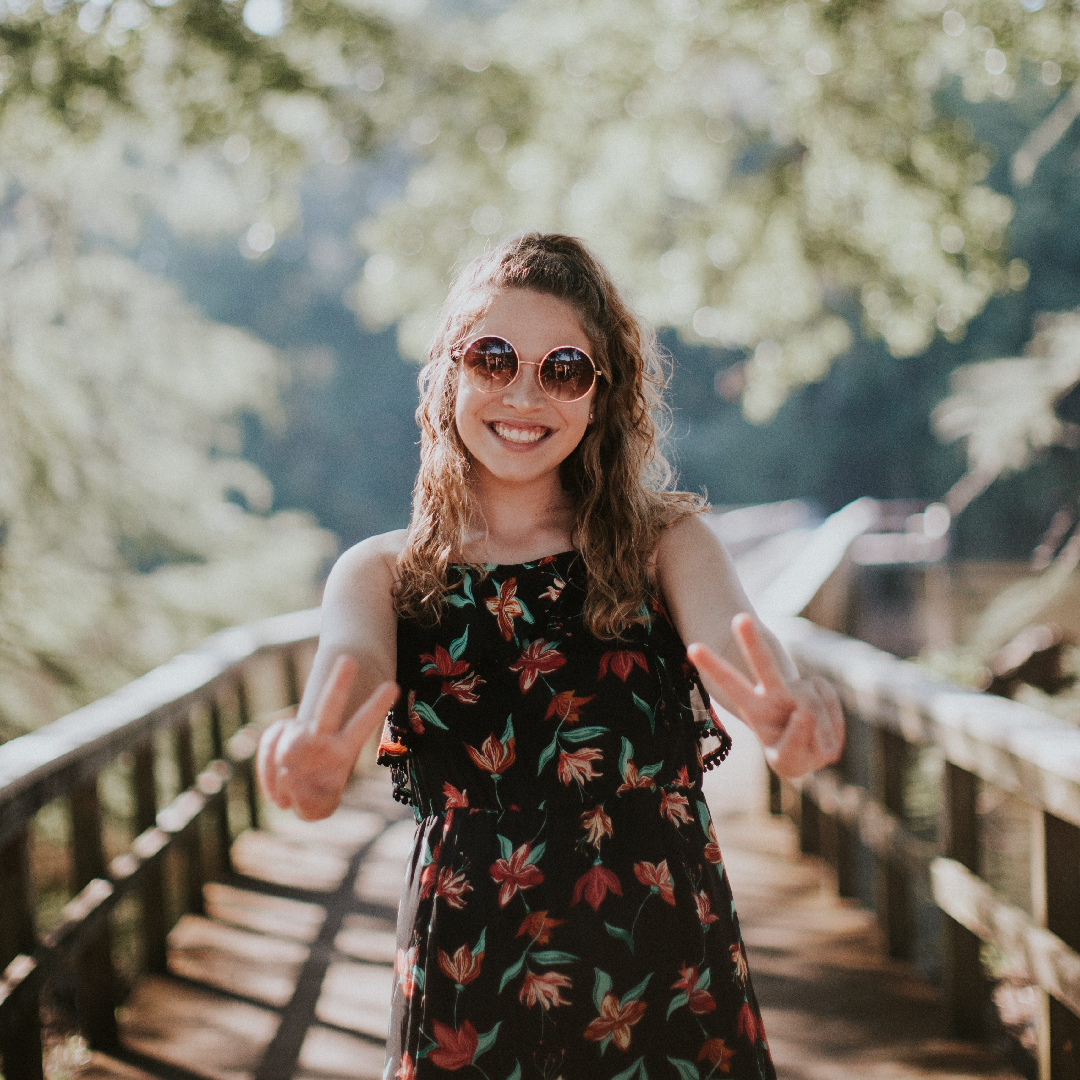 hannah-busing-309662-unsplash