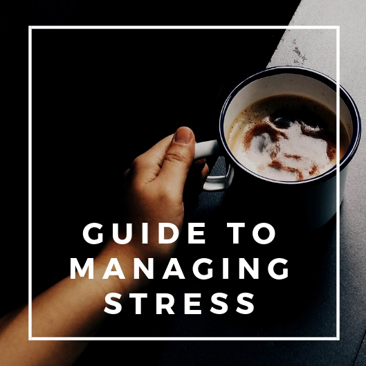 Stress